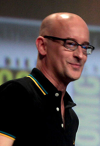 File:Peyton Reed SDCC 2014.jpg