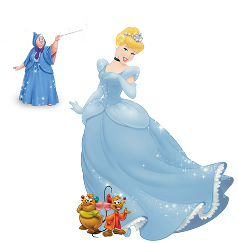 File:Picture55775.png
