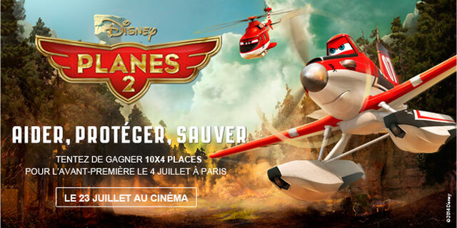 File:Planes2ParisPremierePoster.jpg