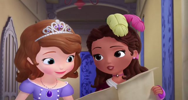 File:Princess Clio.png