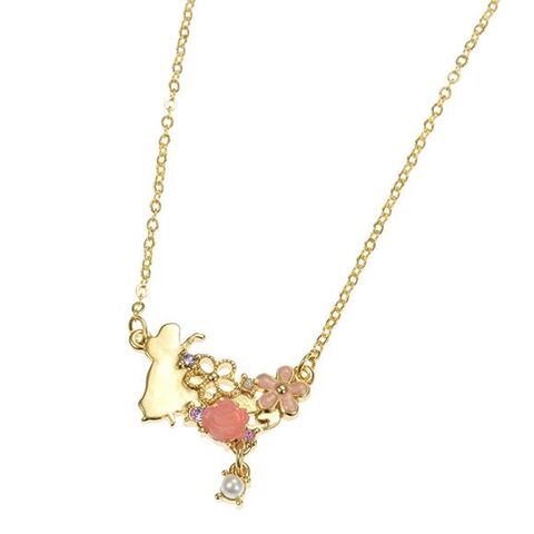 File:RapunzelNecklace.jpg
