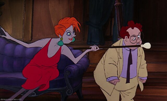 File:Rescuers-disneyscreencaps.com-5059.jpg