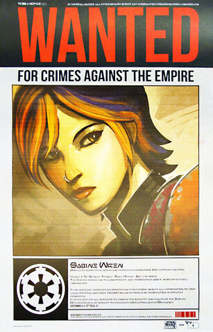 File:Sabine Wanted Poster.jpg
