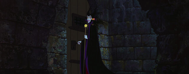File:Sleeping-beauty-disneyscreencaps com-7448.jpg