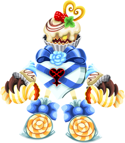 File:Spiteful Sweets KHX.png