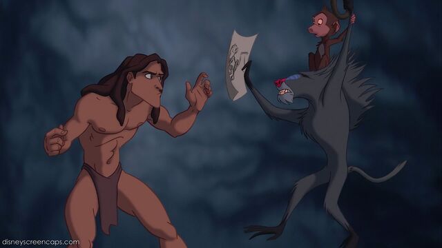 File:Tarzan-disneyscreencaps.com-4098.jpg