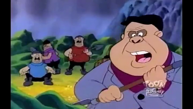 File:TtrPercy8.png