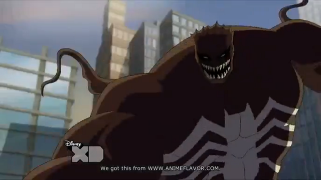 File:Venom Red Hulk.png