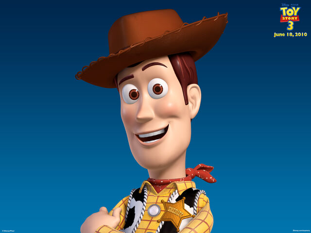 File:WOODY.jpg