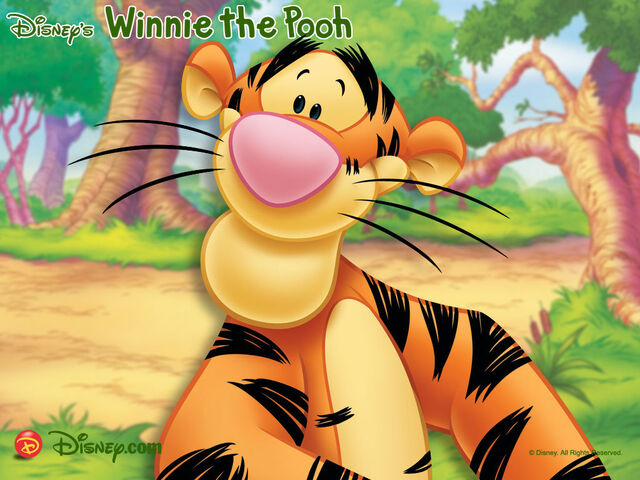 File:Winnie-the-Pooh-Tigger-Wallpaper-disney-6616241-1024-768.jpg