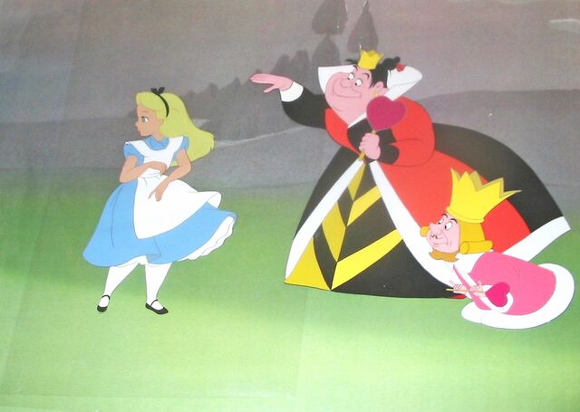 File:Alice4.jpg