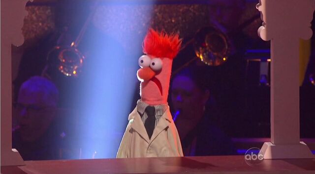 File:Beaker-DwtS.jpg