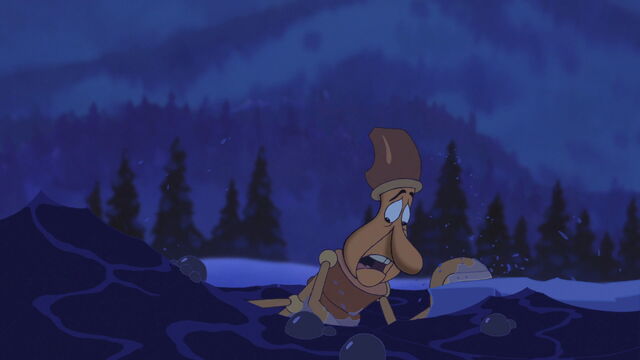 File:Beauty-beast-christmas-disneyscreencaps.com-6000.jpg