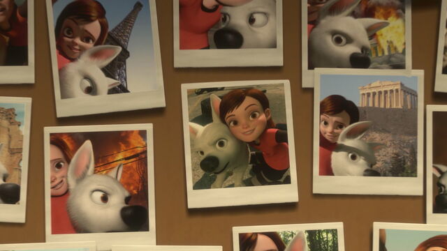 File:Bolt-disneyscreencaps com-1483.jpg
