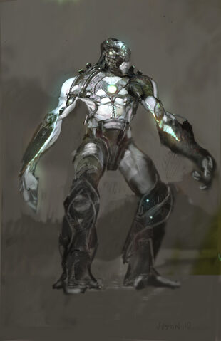 File:Chitauri Concept Art 3.jpg