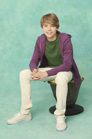 File:Cody Martin 3.jpg