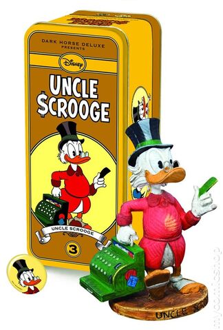 File:DHDScrooge02.jpg