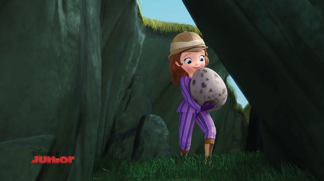 File:Dad's-and-Daughter's-Day-12.png