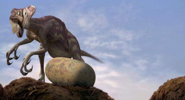 File:Dinosaur-disneyscreencaps com-392.jpg