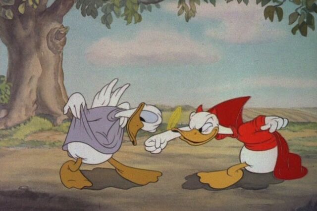 File:Donald-Duck-Donald-s-Better-Self-donald-duck-9608452-720-480.jpg