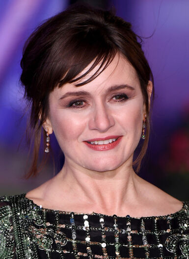 File:Emily Mortimer.jpg