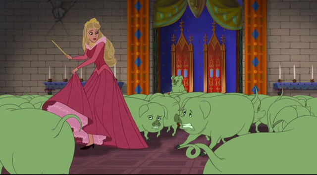 File:Enchanted-tales-disneyscreencaps com-2453.jpg