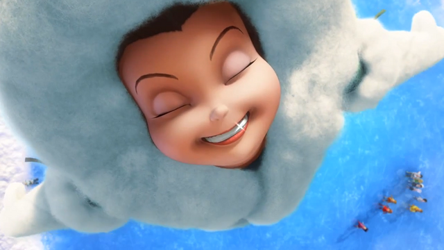File:FairyMary.02.png