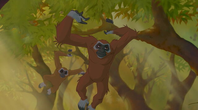 File:Fantasia-disneyscreencaps com-6321.jpg