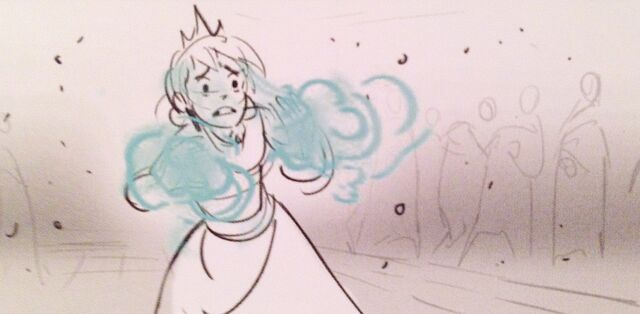 File:Frozen storyboard 5.jpg
