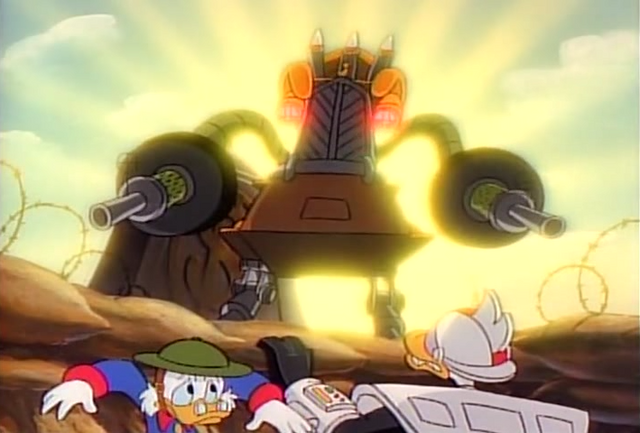 File:GICU-2 - DuckTales E.png