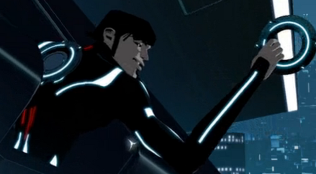 File:Galt disc.png