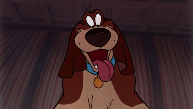 File:Great-mouse-detective-disneyscreencaps.com-2656.jpg