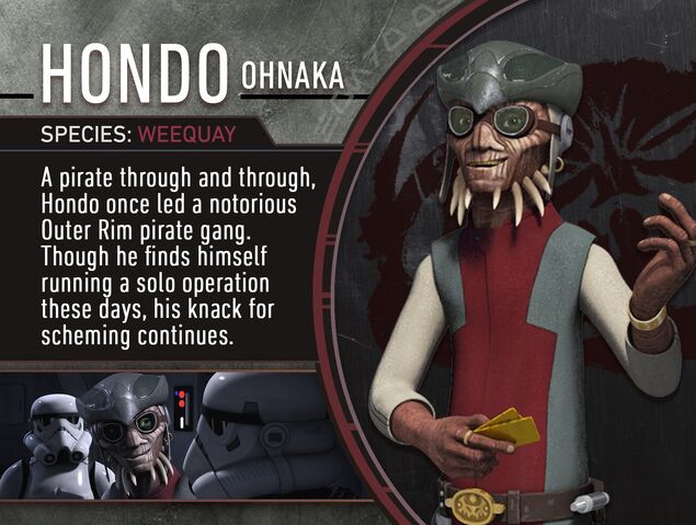 File:Hondo Profile.jpg