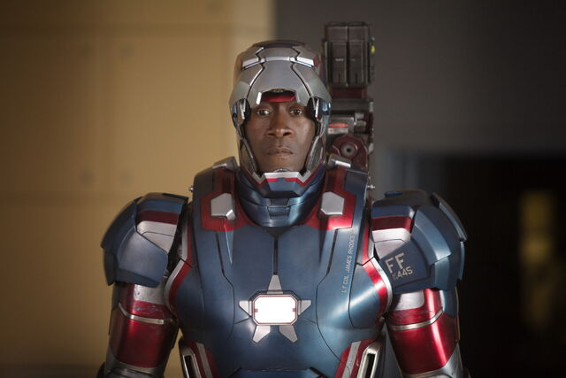 File:IronPatriot-IM3.jpg