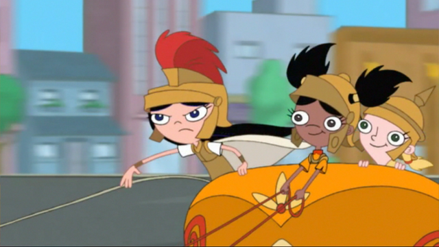 File:Isabella.png