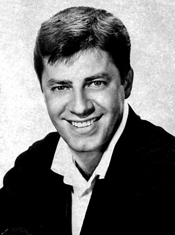 File:Jerry Lewis - 1960s.jpg