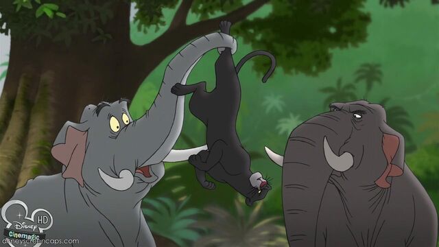 File:Junglebook2-disneyscreencaps.com-2007.jpg