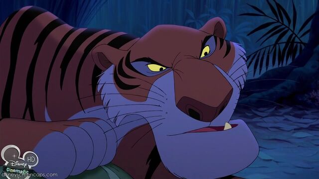 File:Junglebook2-disneyscreencaps.com-3590.jpg