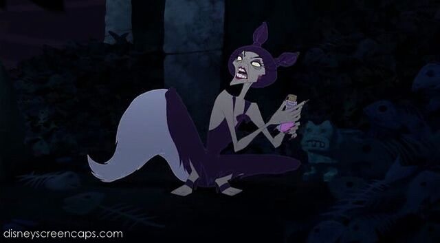 File:Kronk-disneyscreencaps.com-1447.jpg