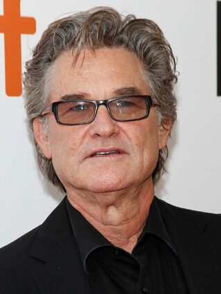 File:Kurt Russell.jpg