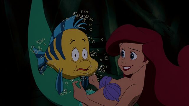 File:Little-mermaid-1080p-disneyscreencaps.com-760.jpg
