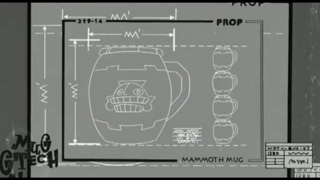 File:Mammothmug.png