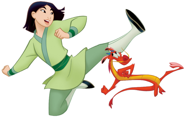 File:Mulan.5.png