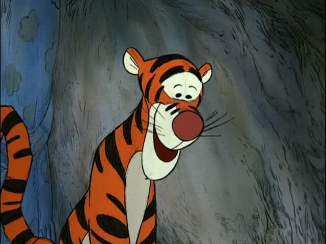 File:Old tigger.jpg