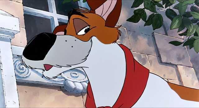 File:Oliver-disneyscreencaps.com-7689.jpg