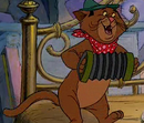 Peppo.png