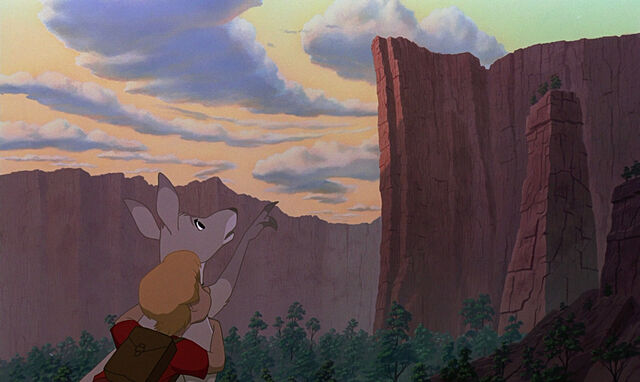 File:Rescuers-down-under-disneyscreencaps.com-369.jpg