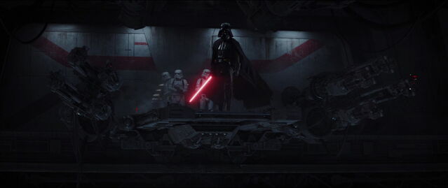 File:Rogue-one-movie-screencaps.com-14895.jpg