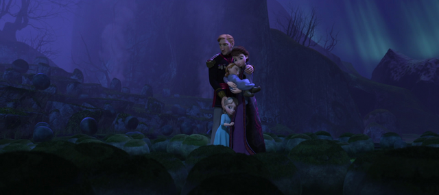 File:Royal family and trolls.png