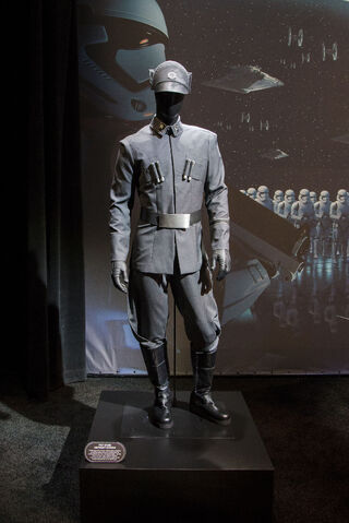 File:Star Wars Land D23 2017 Model 13.jpg